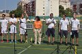 20180916 - So (83)